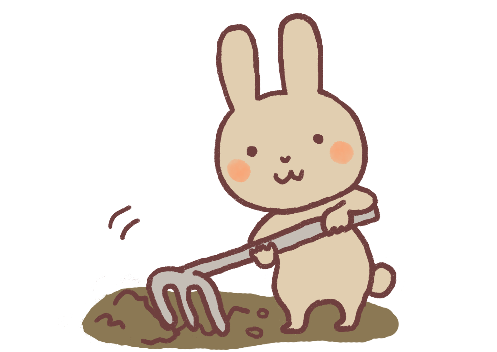 カビてしまう 水が傷にしみる 声が裏返る を英語で Komari Life