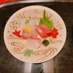 Saitama City Walker〜浦和の料亭〝二木屋〟〜